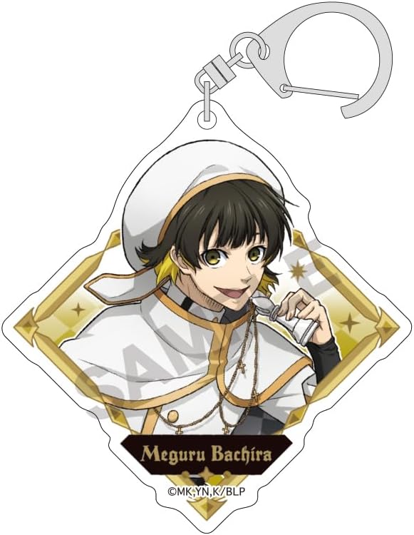 ブルーロック トレーディングアクリルキーホルダー 箱 11点セット m52351484545_1.jpg?1714279912